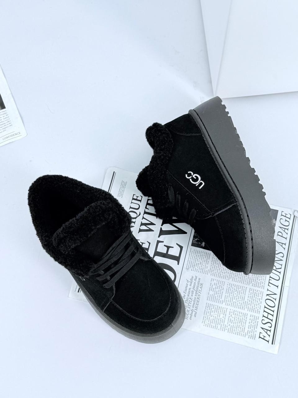 угги женские,,угги, женская,угги ugg