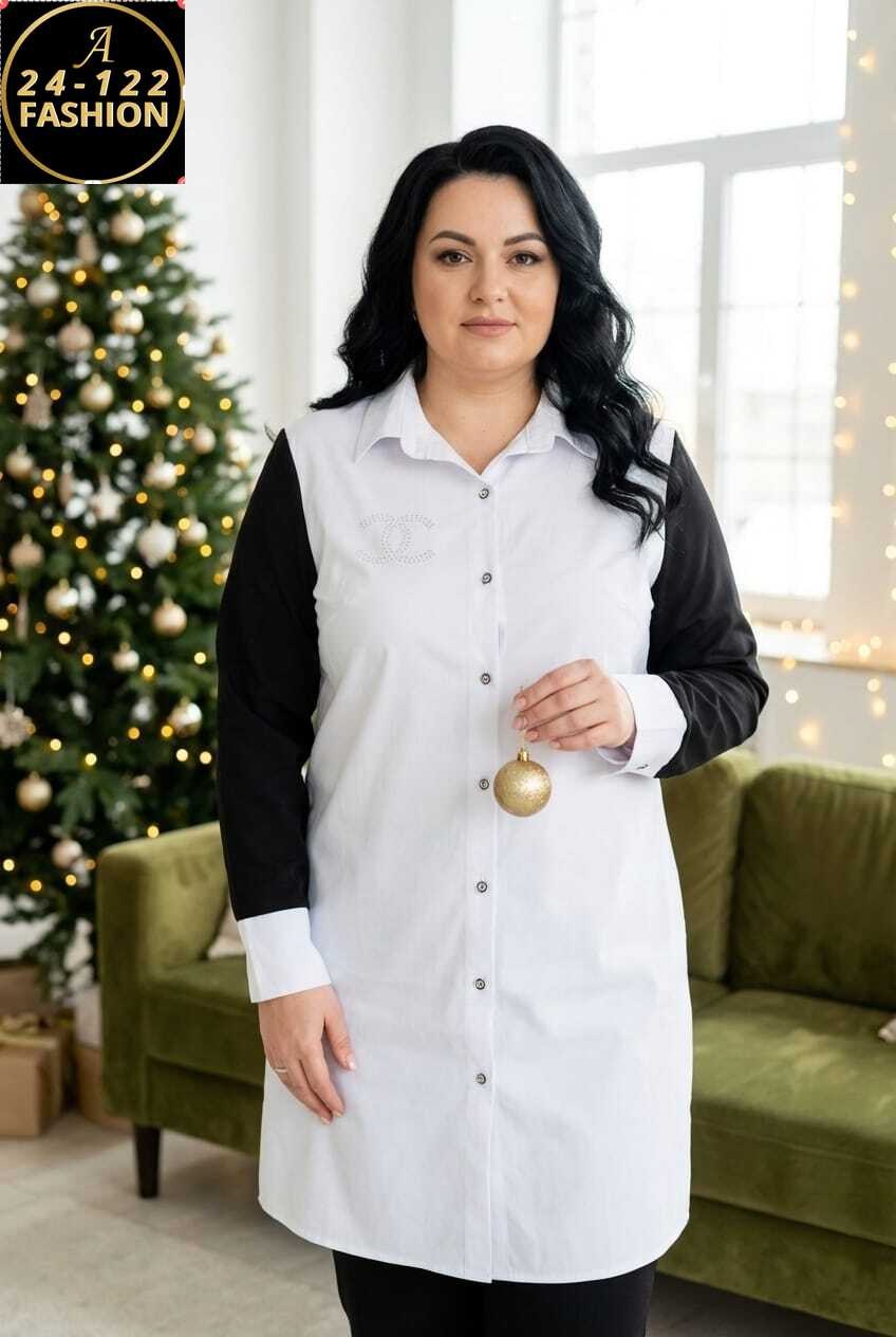 платье женское,платье,женское платье больших размеров,платье черное, платье