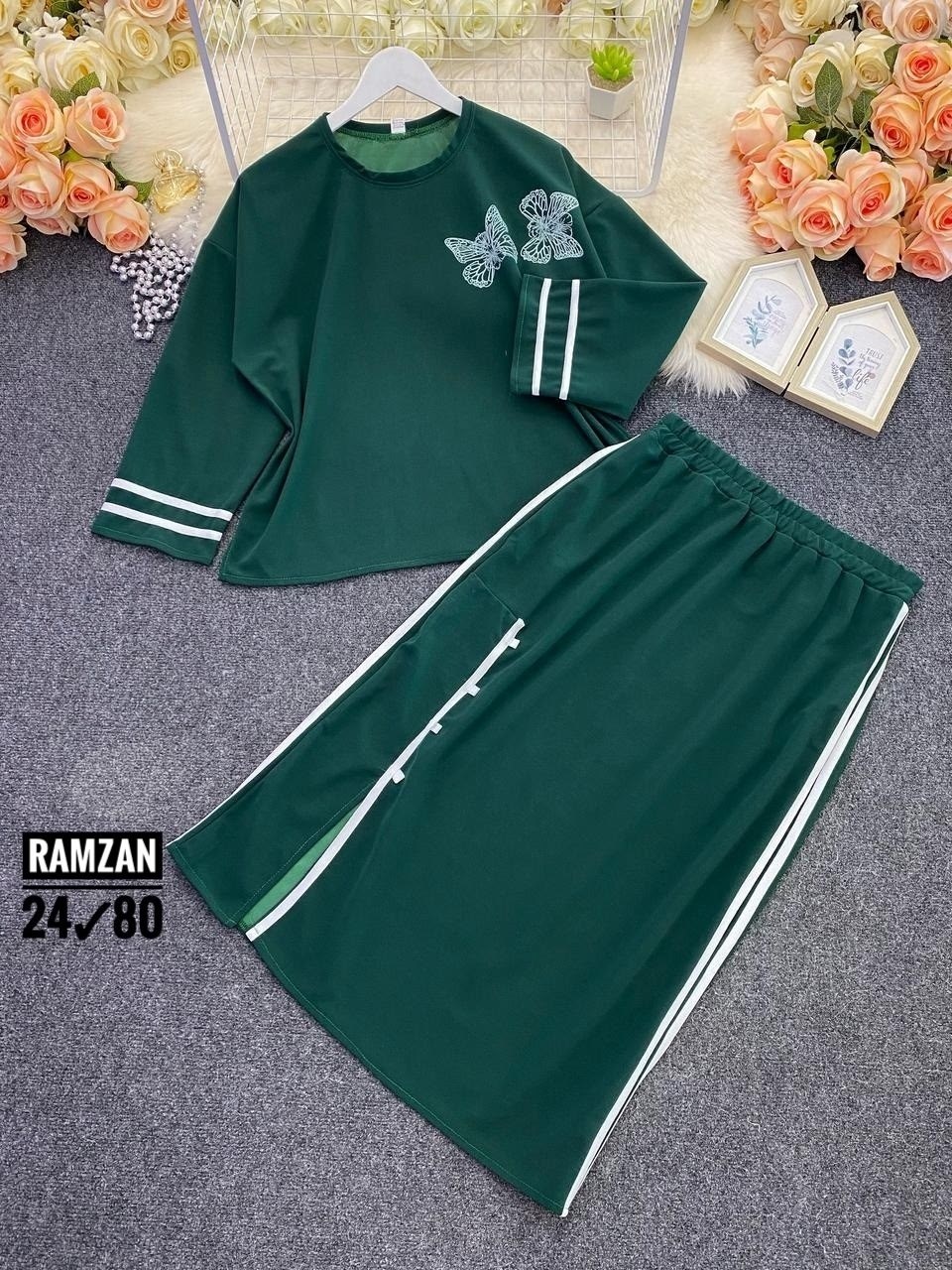 костюм кофта и юбка,костюм женский двойка с юбкой,женский костюм двойка,костюм с юбкой женский,костюм двойка трикотаж