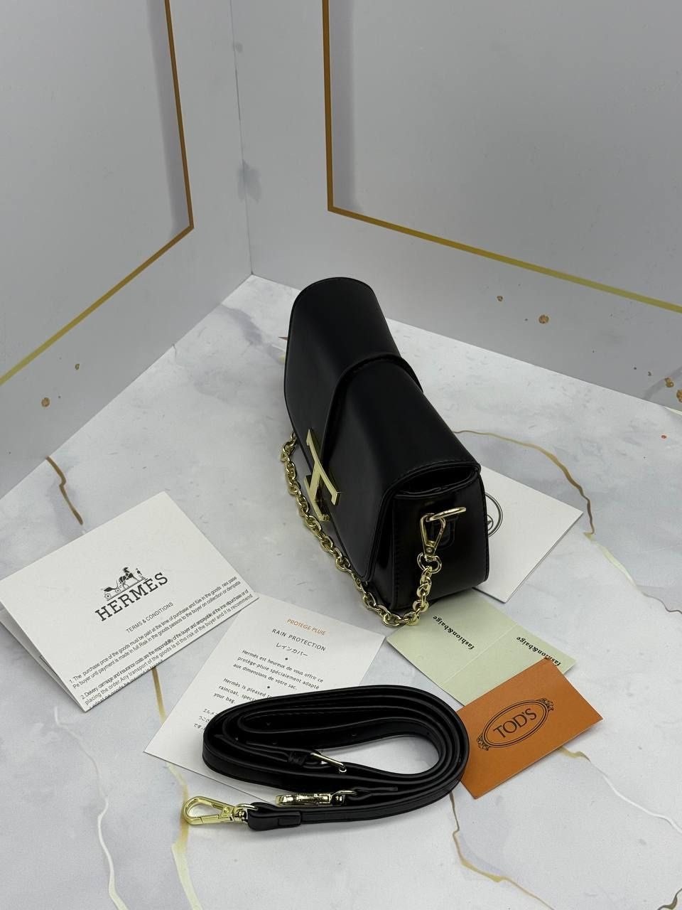 сумка,модная сумка,женская сумка,сумки для женщин,сумки люкс