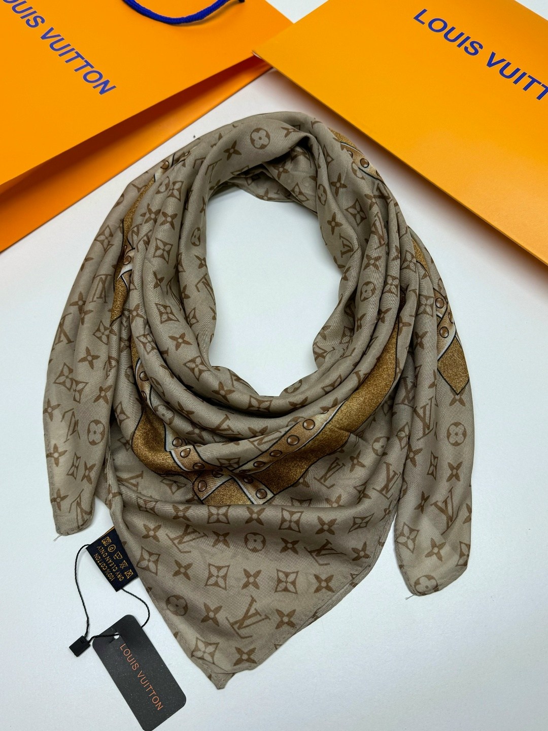 платки шарф,шарф платок женский,нм шарф,брендовый платок,шарф платок шелковый