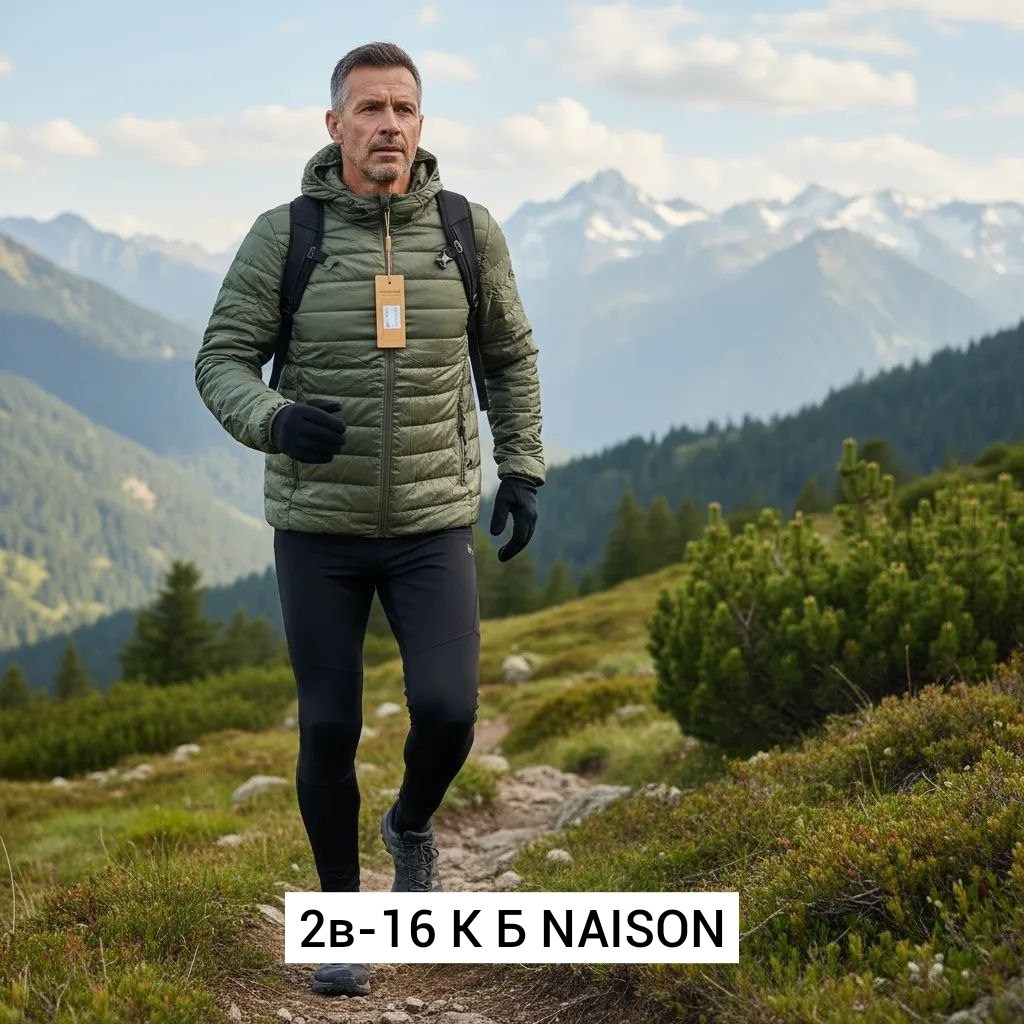 куртка мужскaя демисезонная,куртка демисезонная,куртка,мужская зимняя куртка,мужские пуховики