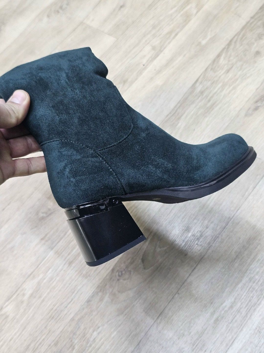 ,сапоги,сапоги женские зимние,сапог женский,сапоги зимние