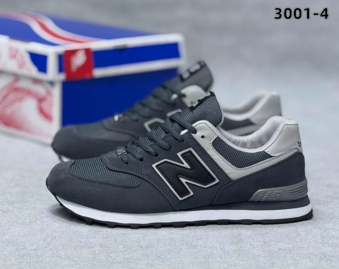 кроссовки new balance 574,кроссовки мужской new balance,кроссовки new balance,кроссовки new balance 574 мужские серые,кроссовки мужские new balance 574
