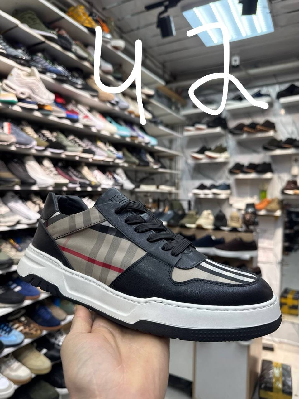 кеды dolce gabbana,,dolce gabbana кроссовки мужские,кроссовки balmain,кроссовки для мужчин