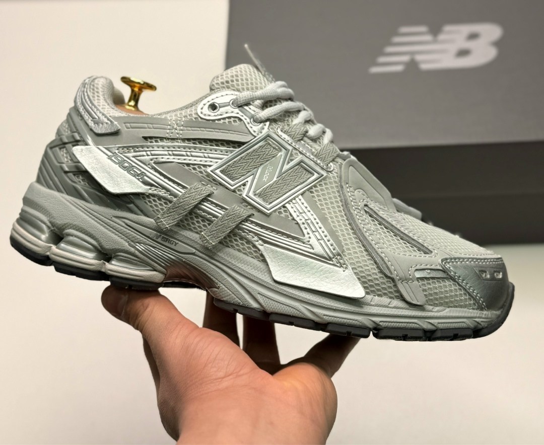 кроссовки new balance 1906,кроссовки мужские new balance,кроссовки new balance,мужские кроссовки new balance 1906,кроссовки new balance 1906 d