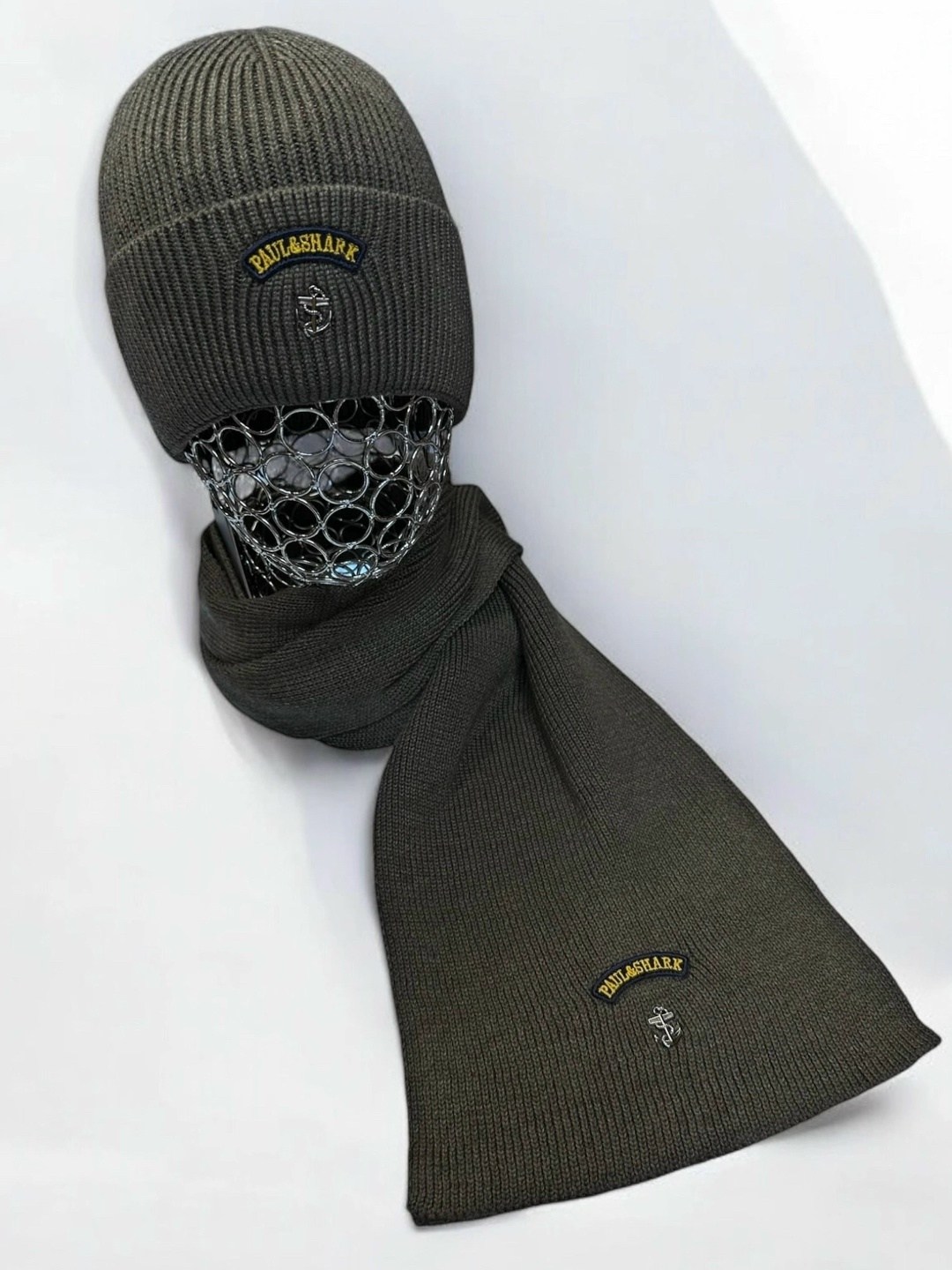 шарф мужской,шарф шарфы,шарф,шапка комплект шарфом,комплект шарф