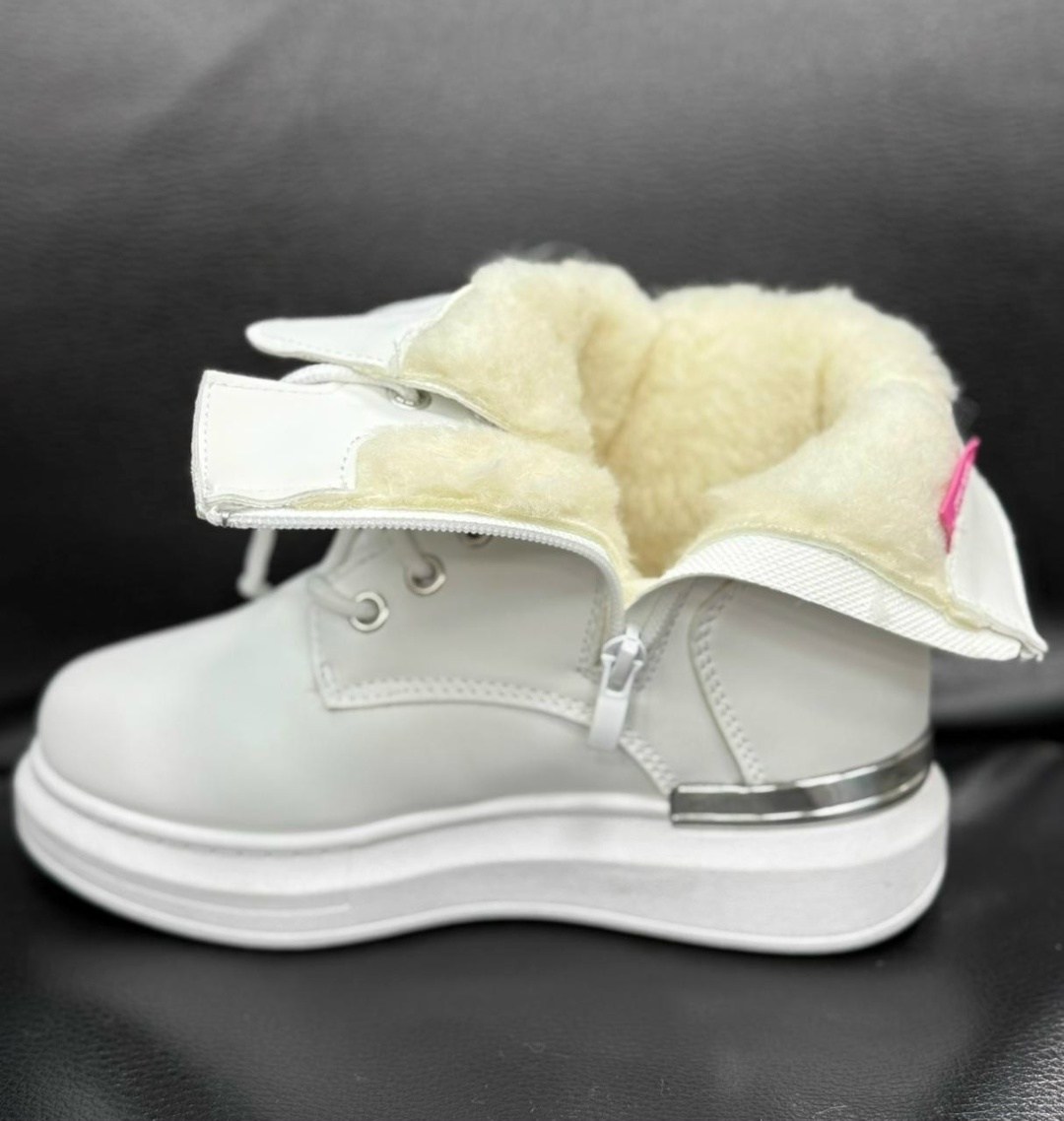 ,ботинки для девочек демисезонные,ботинки для девочек зимние,розовые ботинки,ботинки девочкам