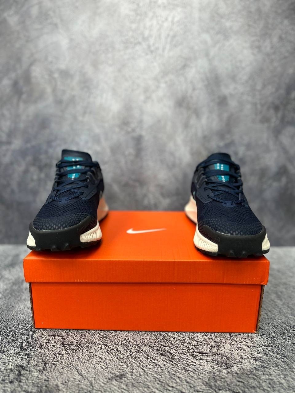 кроссовки nike pegasus trail,nike pegasus trail 3,кроссовки nike pegasus,кроссовки nike,кроссовки