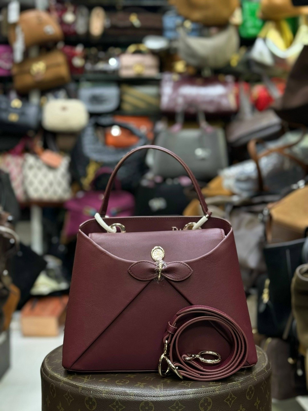 сумка,сумка женская,сумки модные,сумочка,классическая сумка