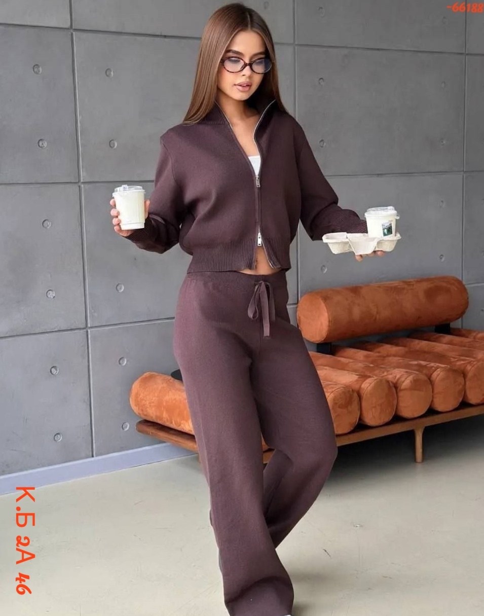 женский костюм,костюм двойка кашемир,вязаные костюмы,женская кофта,костюм женский вязаный