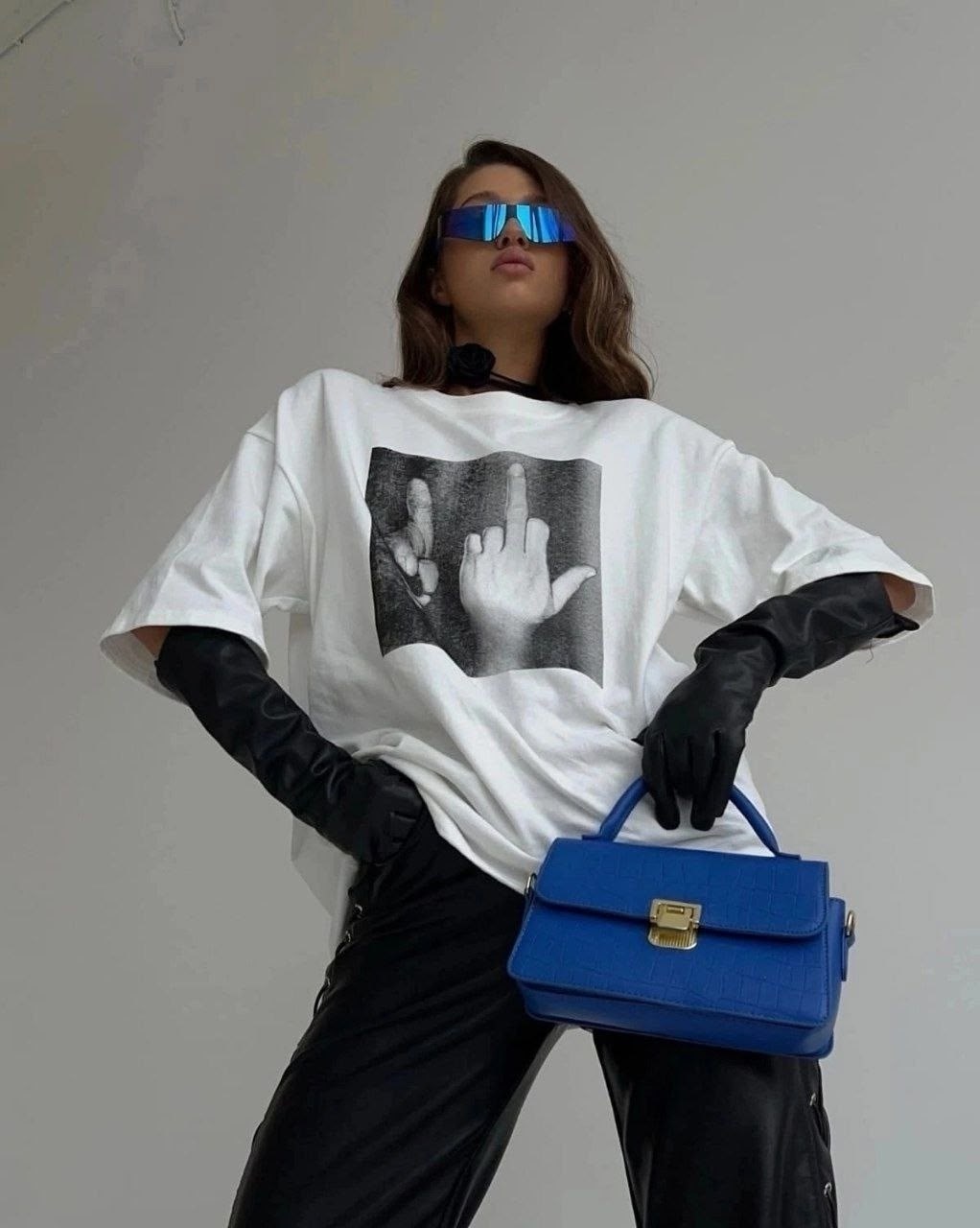 женская футболка оверсайз,футболка оверсайз,футболка оверсайз с принтами,футболка базовая оверсайз,футболки модные