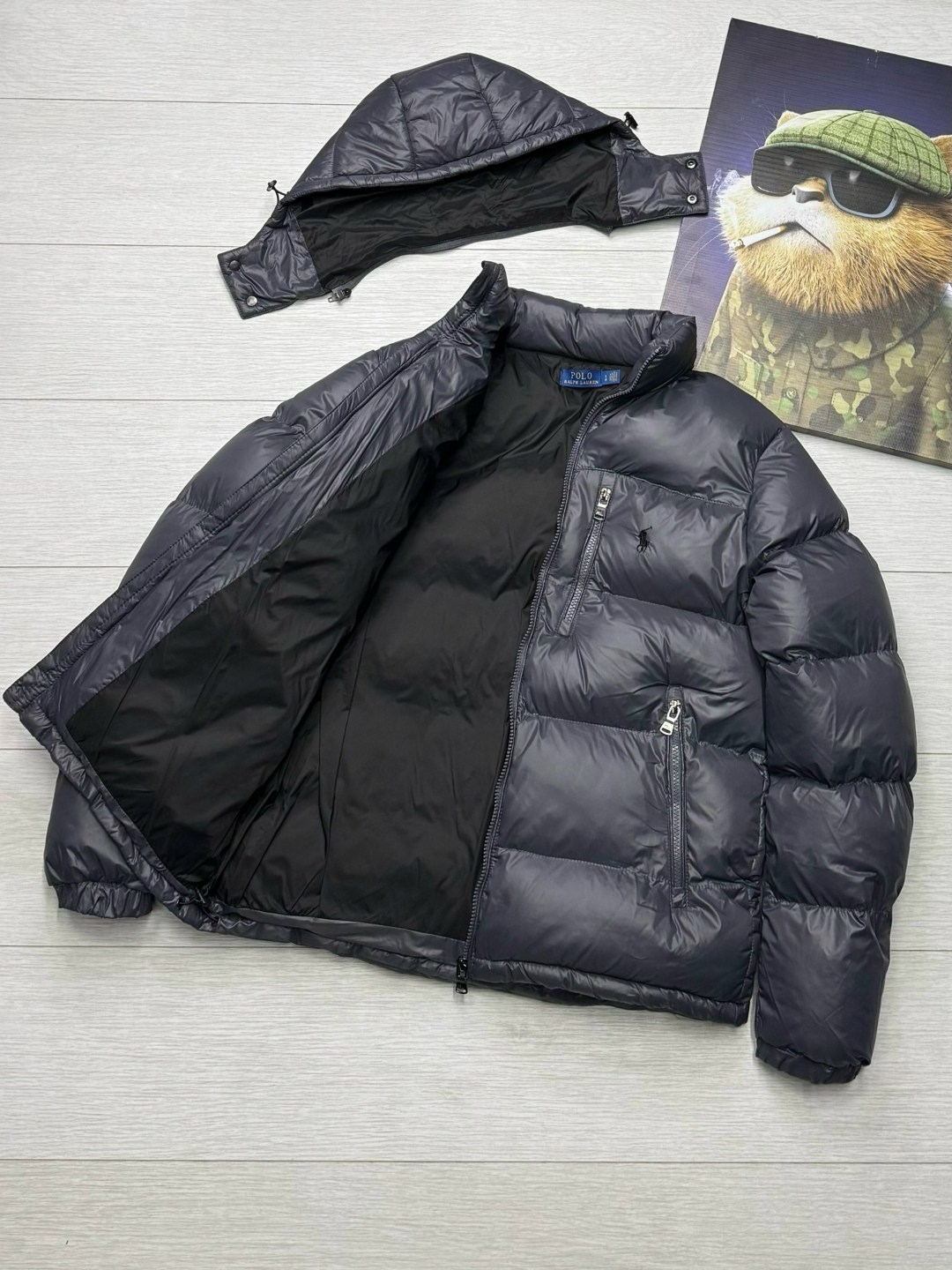 пуховик polo ralph lauren,пуховик ralph lauren мужской,пуховик ralph lauren,пуховик polo ralph lauren мужской,пуховик polo ralph lauren черный глянцевый