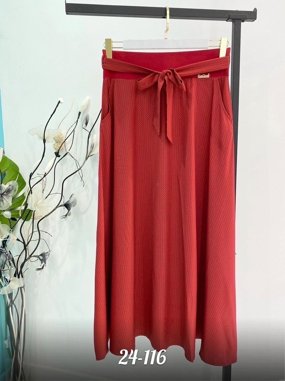 юбка макси,женская юбка,юбка хлопок,юбка длинная,юбка карго