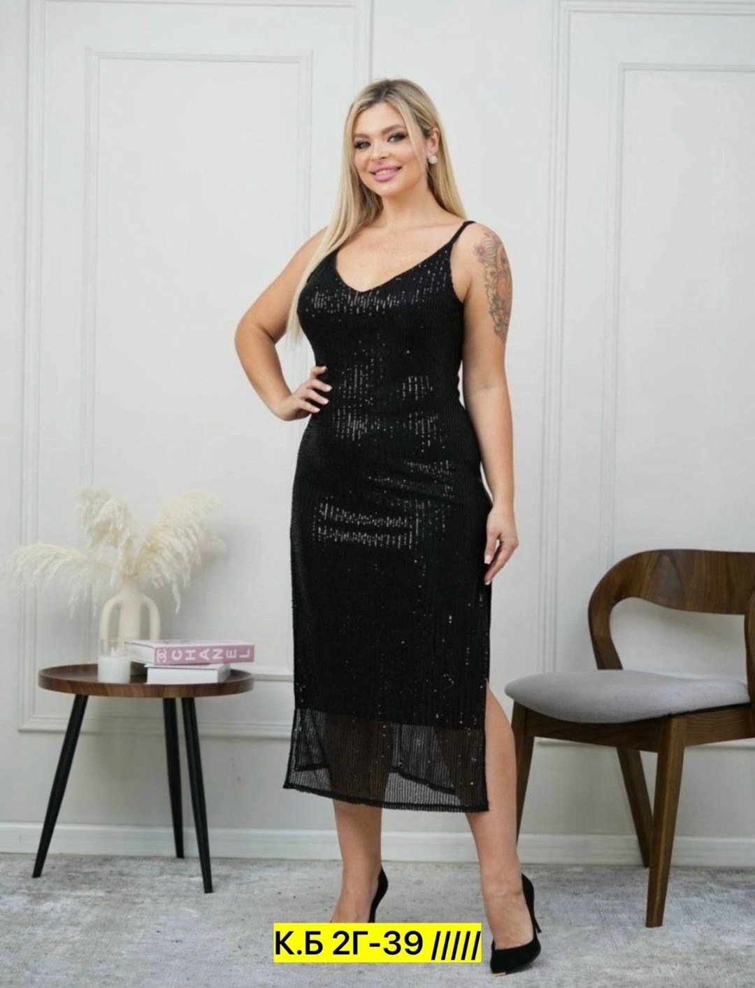 платье женская,платье нарядное,женские вечерние платья,платье,платье комбинации