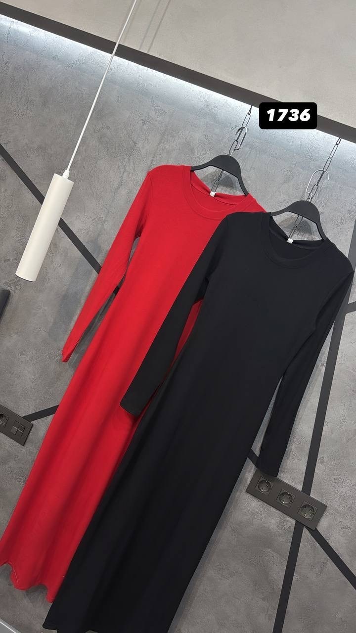 трикотажное платье,платье коричневое,женское платье,платье,платье прямое