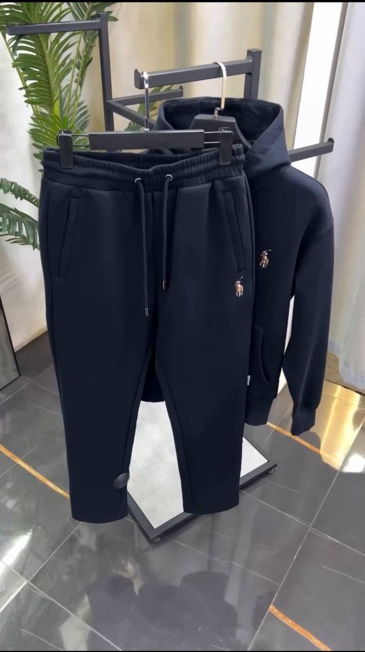 спортивный костюм ralph lauren,спортивный костюм polo ralph lauren,мужской спортивный костюм polo от ralph lauren,спортивные костюмы ralph lauren мужские,спортивные штаны
