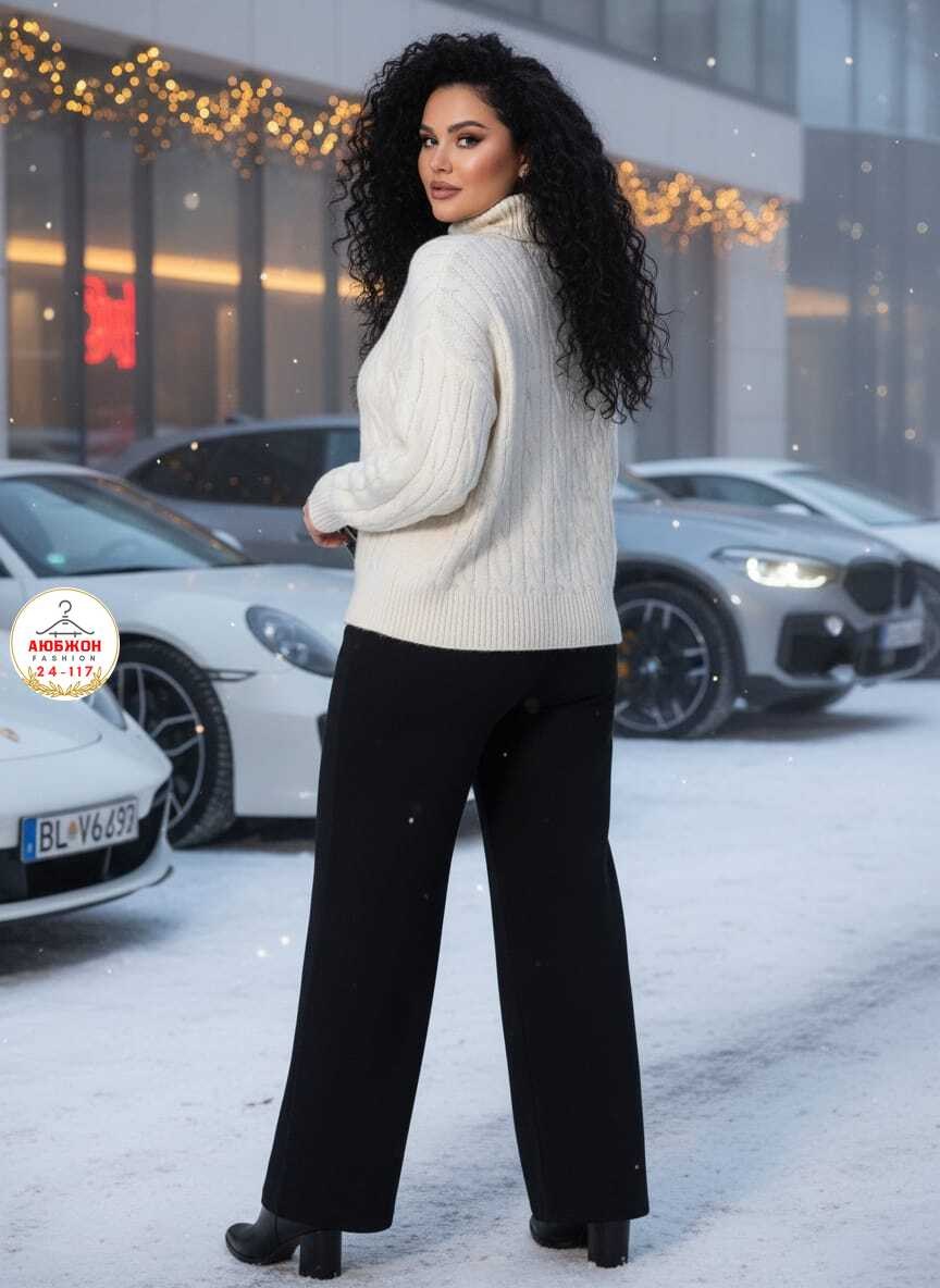 брюки широкие,брюки классические,брюки трикотажные,брюки для женщин,вязаные брюки
