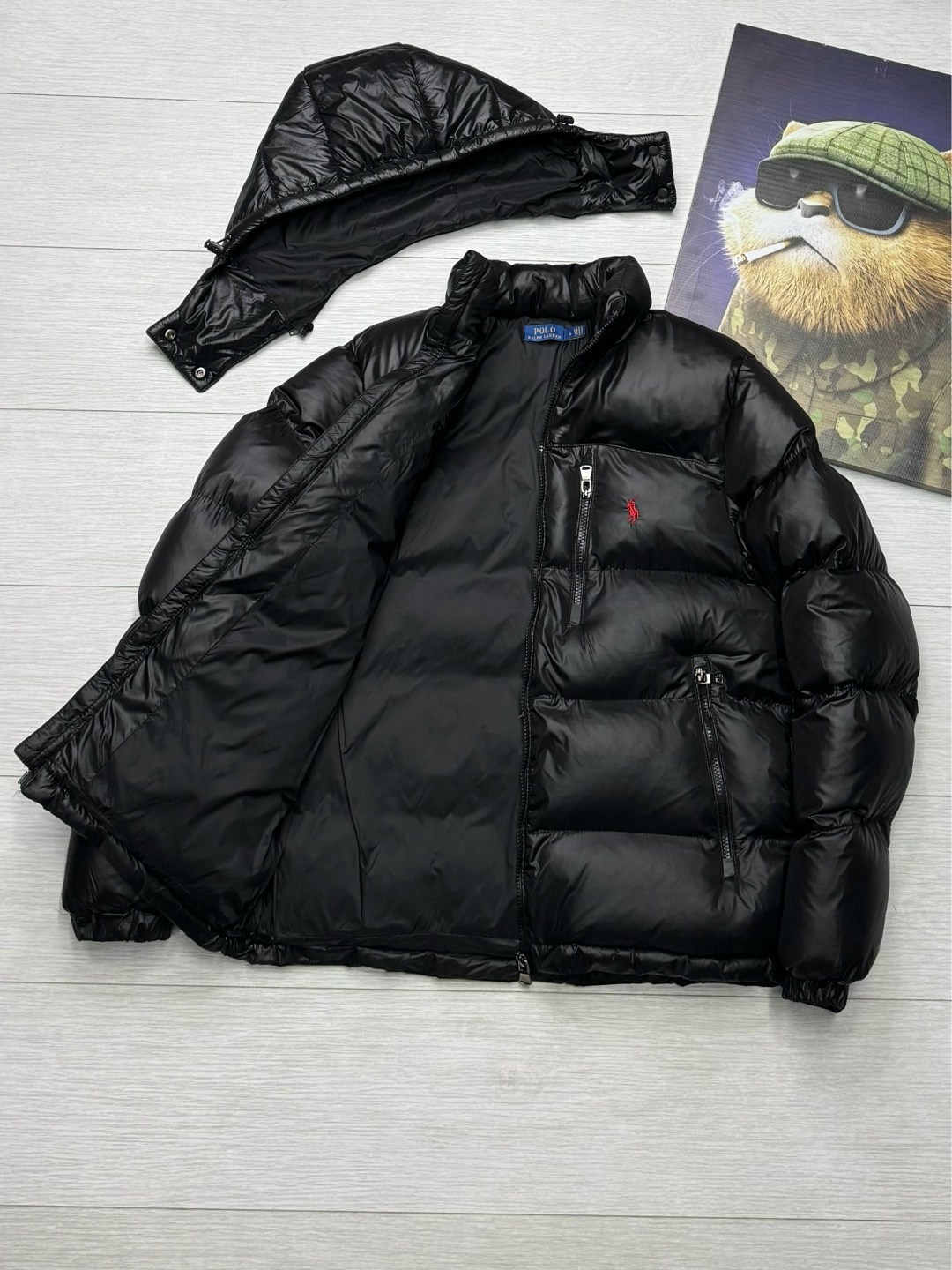 пуховик polo ralph lauren,пуховик ralph lauren мужской,пуховик ralph lauren,пуховик polo ralph lauren мужской,пуховик polo ralph lauren черный глянцевый