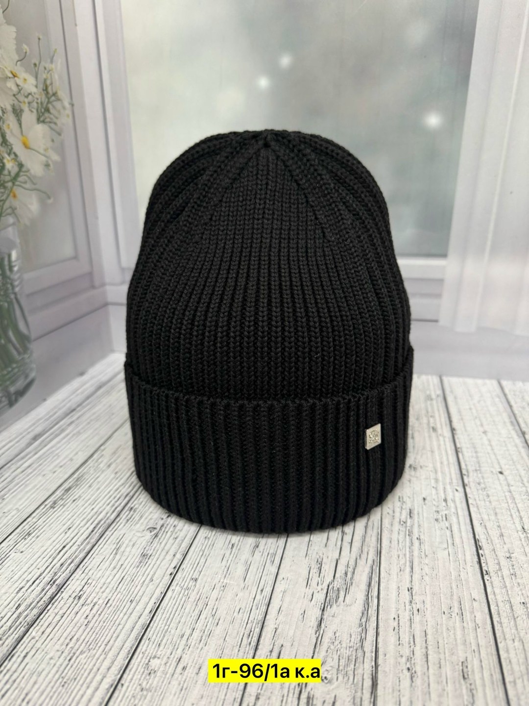 шапка,шапка женская,женские вязаные шапки,шапка шапка,шапка женская на флисе