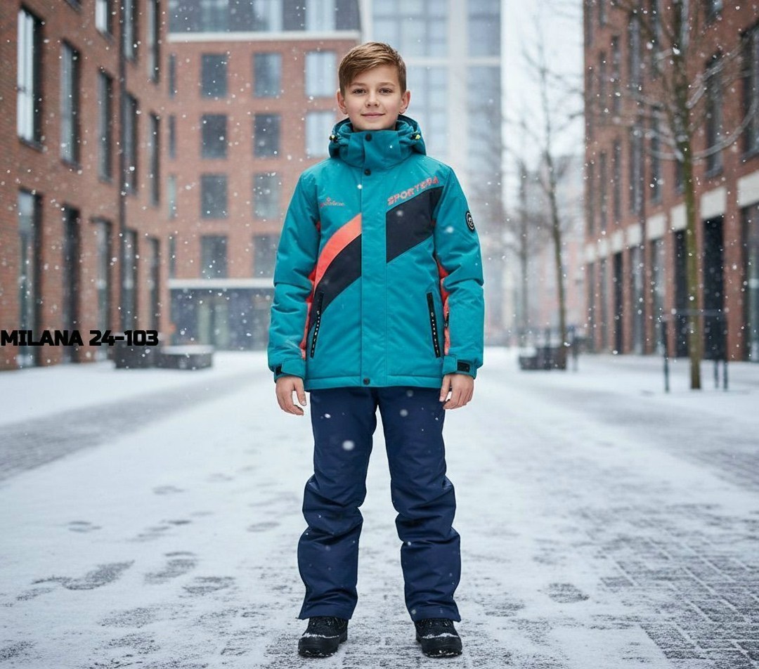 зимний костюм для мальчика,зимний костюм,куртка демисезонная,куртка для мальчика демисезонная,куртка для мальчика