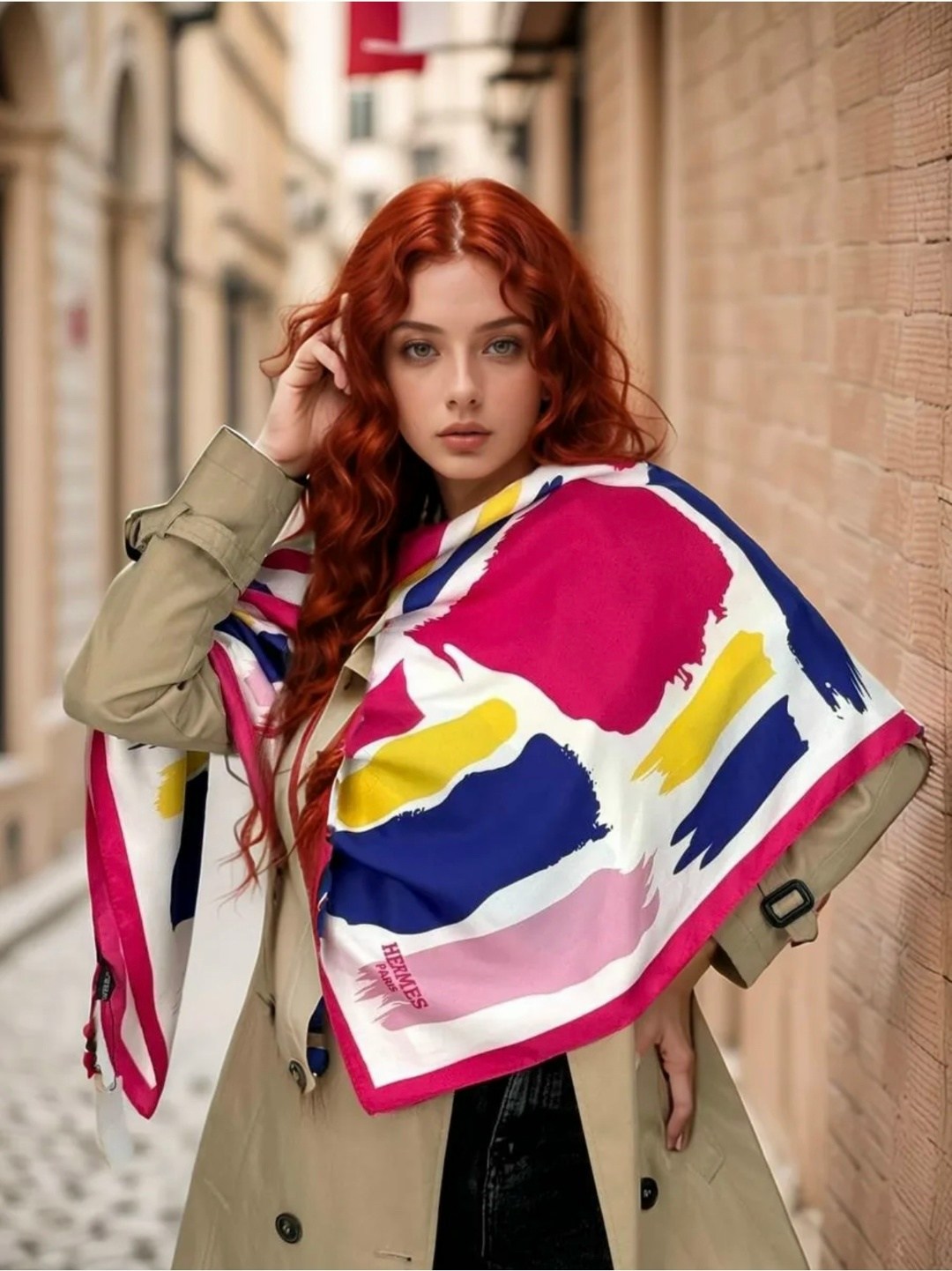 платок на голову и шею 90 на 90,шелковые платок на головы и шею,женские платки,платки и шарфы,стильные платки