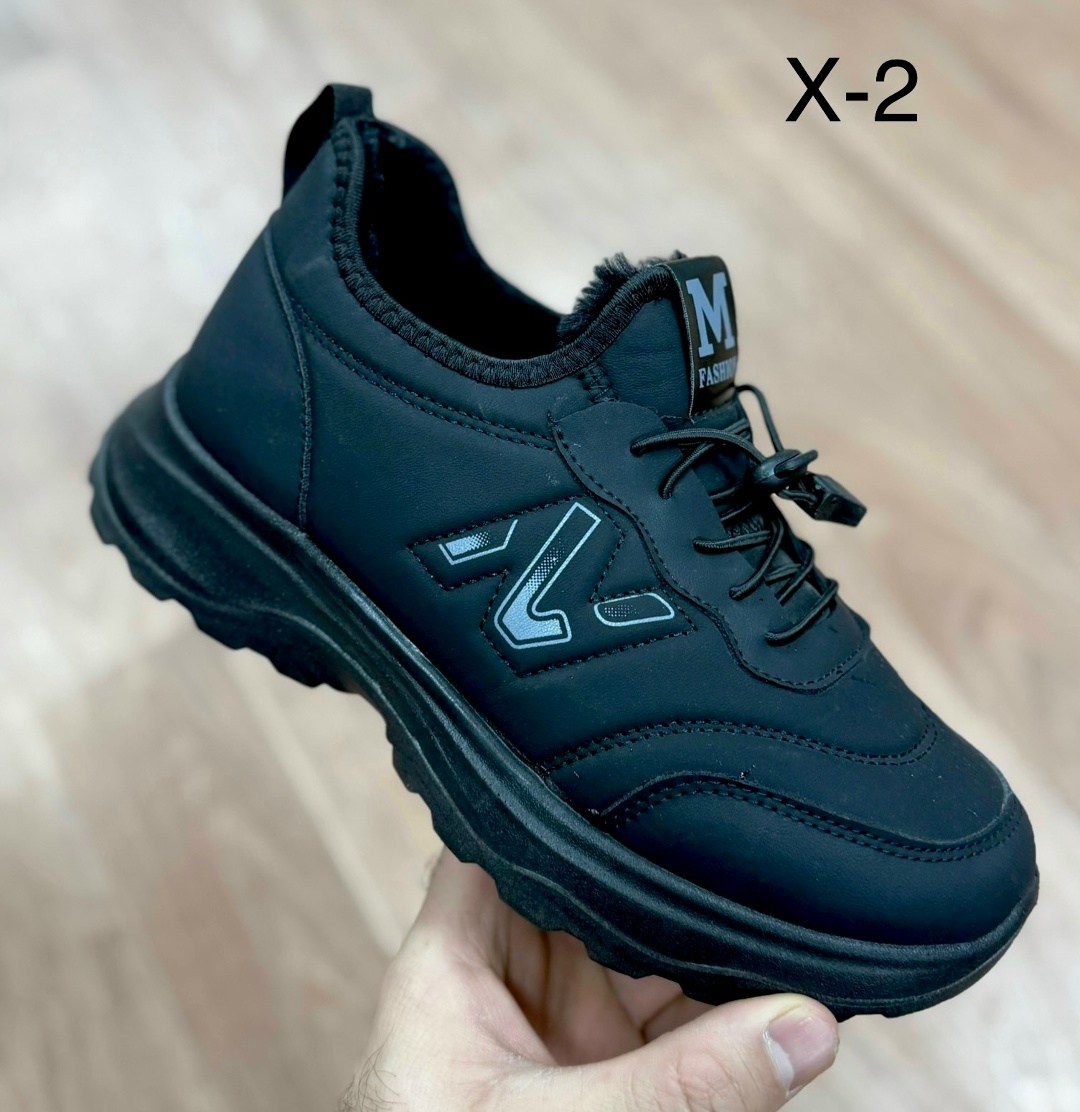 ,bona кроссовки,кроссовки h,кроссовки женские,кроссовки черные