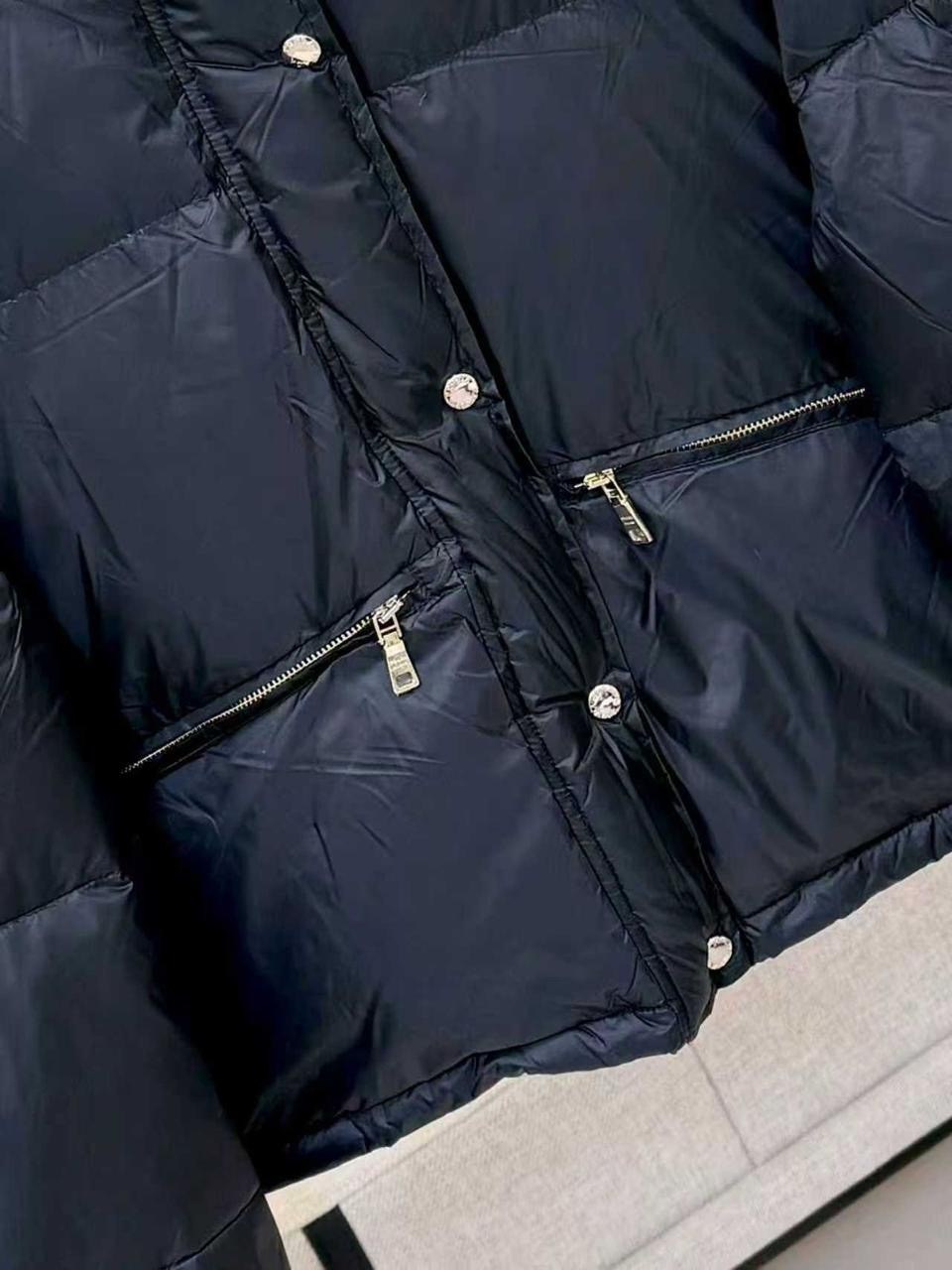 пуховик prada,пуховик prada женский,модные пуховики,женский пуховик,пуховик для женщин