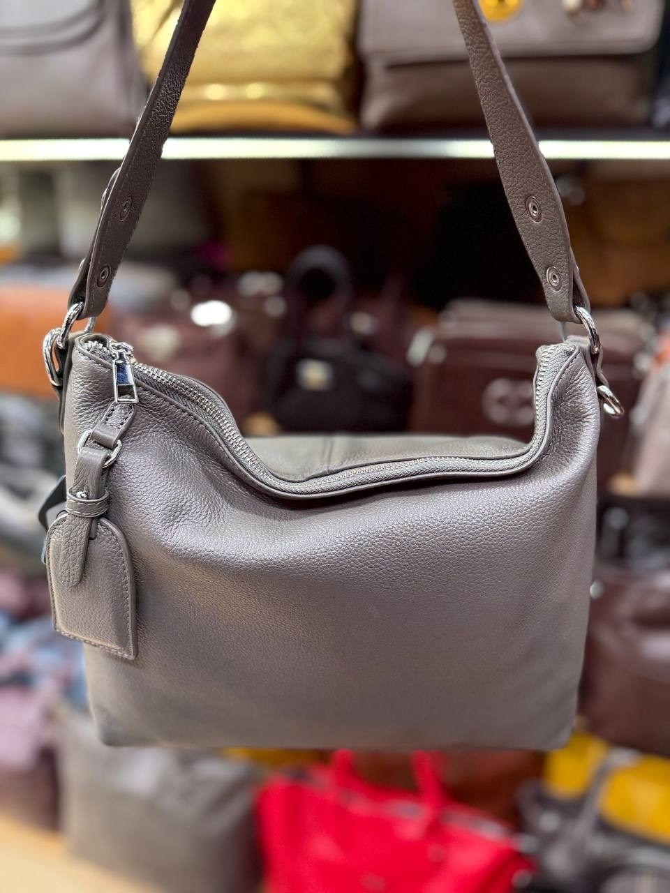 сумки женская,сумка,женская сумка хобо из натуральной кожи,сумки кожаные женские,сумку