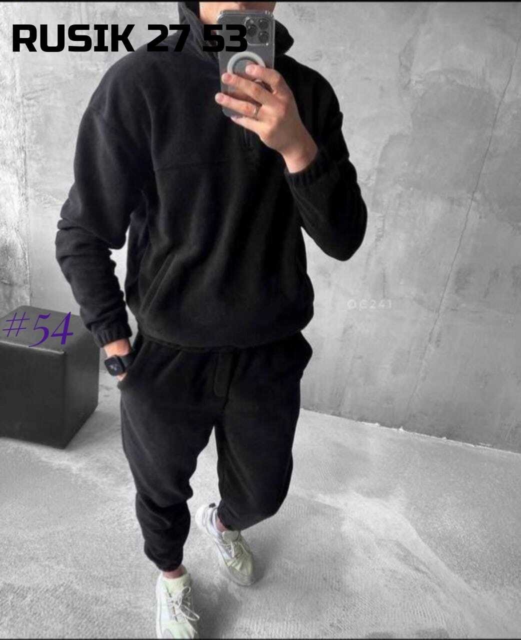 мужской спортивный костюм теплый на флисе,мужской флисовый костюм хаки,мужской спортивный костюм теплый на флисе цвета хаки,костюм на флисе,мужской спортивный костюм на флисе