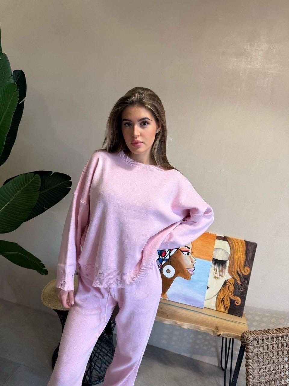 спортивные костюм,костюм женский,спортивный костюм женский,костюм трикотаж,костюм из трикотажа