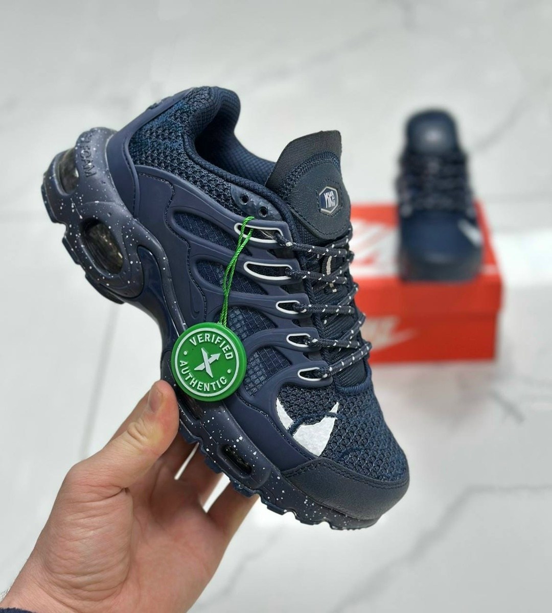 кроссовки nike air max tn terrascape plus,кроссовки nike air max terrascape plus,кроссовки nike air max tn plus,nike air max tn terrascape plus,nike air max tn plus