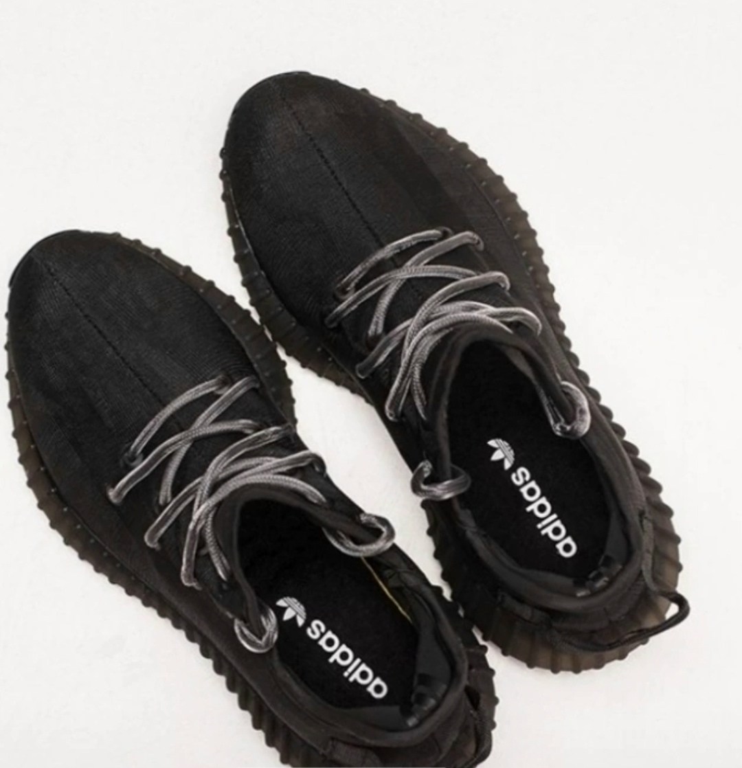 кроссовки adidas yeezy boost 350,кроссовки adidas yeezy boost,adidas yeezy boost 350,adidas yeezy boost 350 v 2,adidas yeezy boost