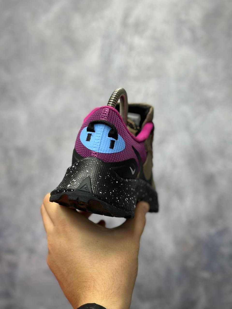 кроссовки nike pegasus trail,nike pegasus trail 3,nike pegasus trail 3 gtx,кроссовки nike pegasus,женские кроссовки nike react pegasus trail 4