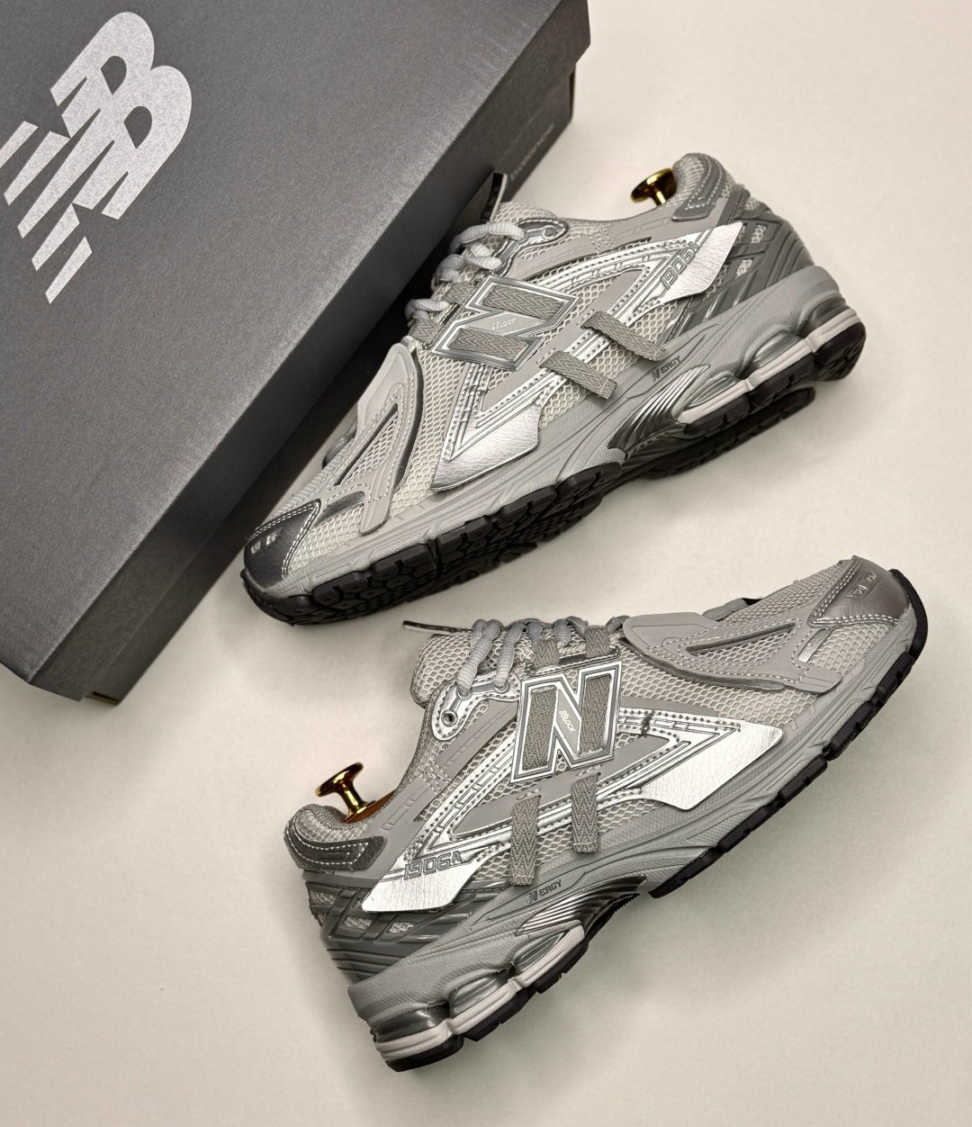 кроссовки new balance 1906,кроссовки мужские new balance,кроссовки new balance,мужские кроссовки new balance 1906,кроссовки new balance 1906 d