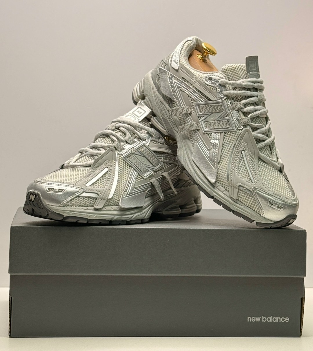 кроссовки new balance 1906,кроссовки мужские new balance,кроссовки new balance,мужские кроссовки new balance 1906,кроссовки new balance 1906 d