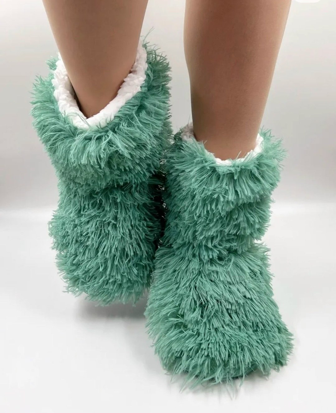 домашние угги,,женские домашние тапочки,тапочки домашние,домашние тапочки сапожки