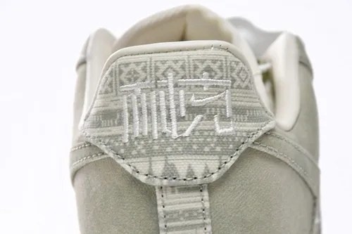 nike air force 1 low,nike air force 1 07 suede,nike air force 1 07,nike air force 1 low grey suede,nike air force 1