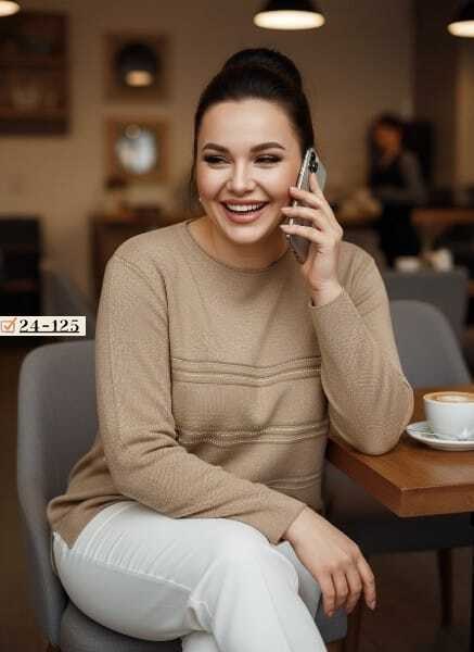 джемпер,кофта женская,стильная кофта,джемпера женские,теплый джемпер