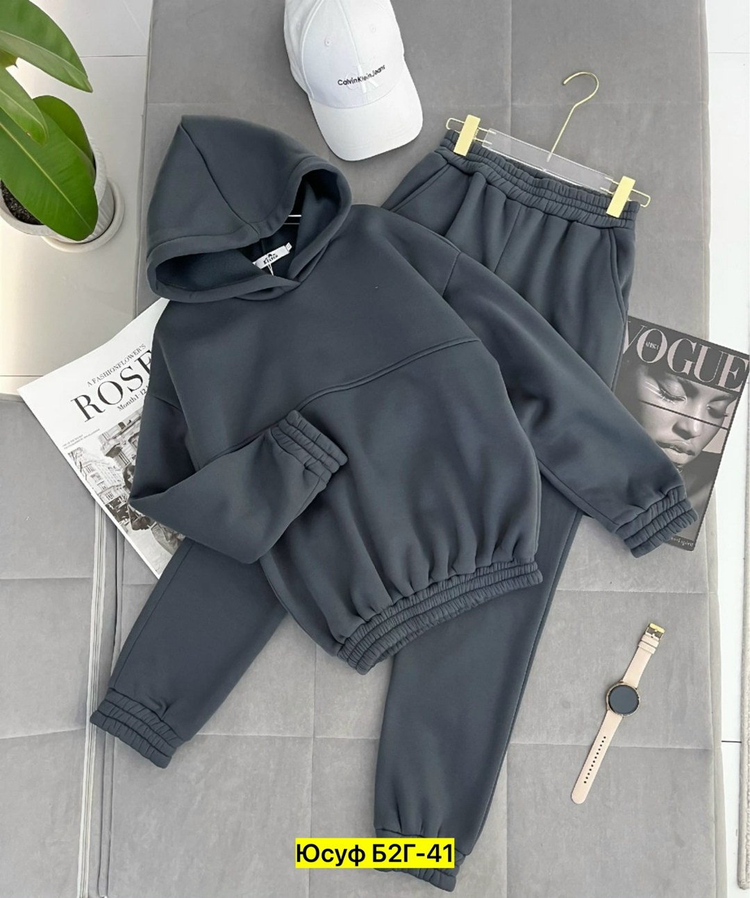 спортивный костюм женский на флисе,женский спортивный костюм двойка,спортивные костюмы двойка,костюм на флисе,костюм спортивный