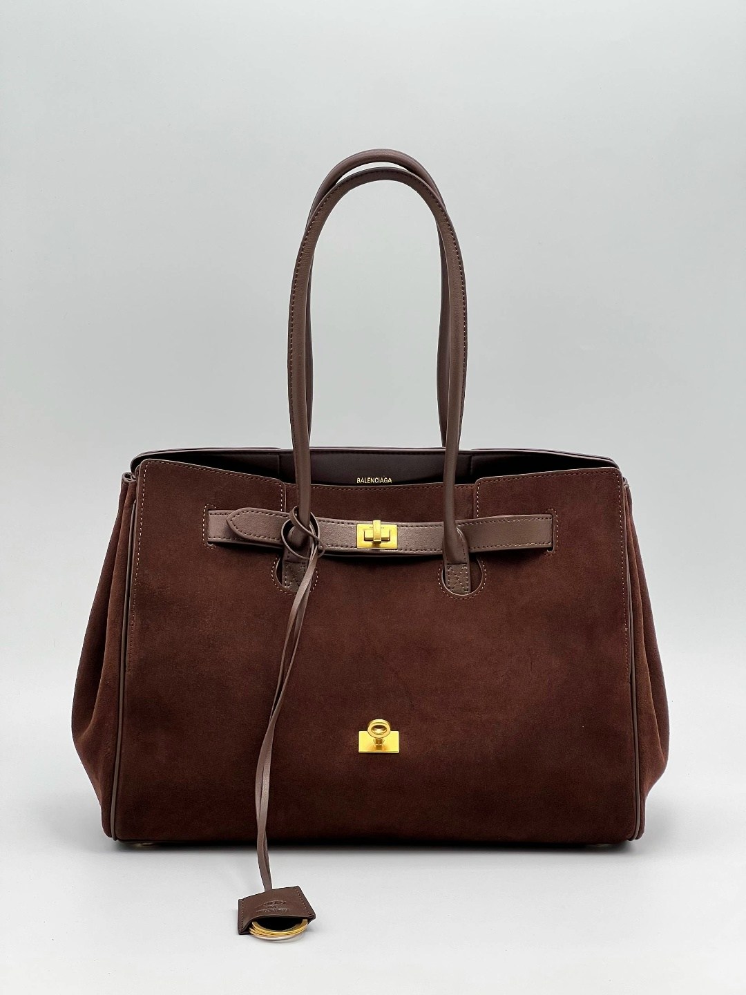 замшевая сумка в стиле hermes birkin,замшевая сумка,сумка,женская замшевая сумка,сумка женская