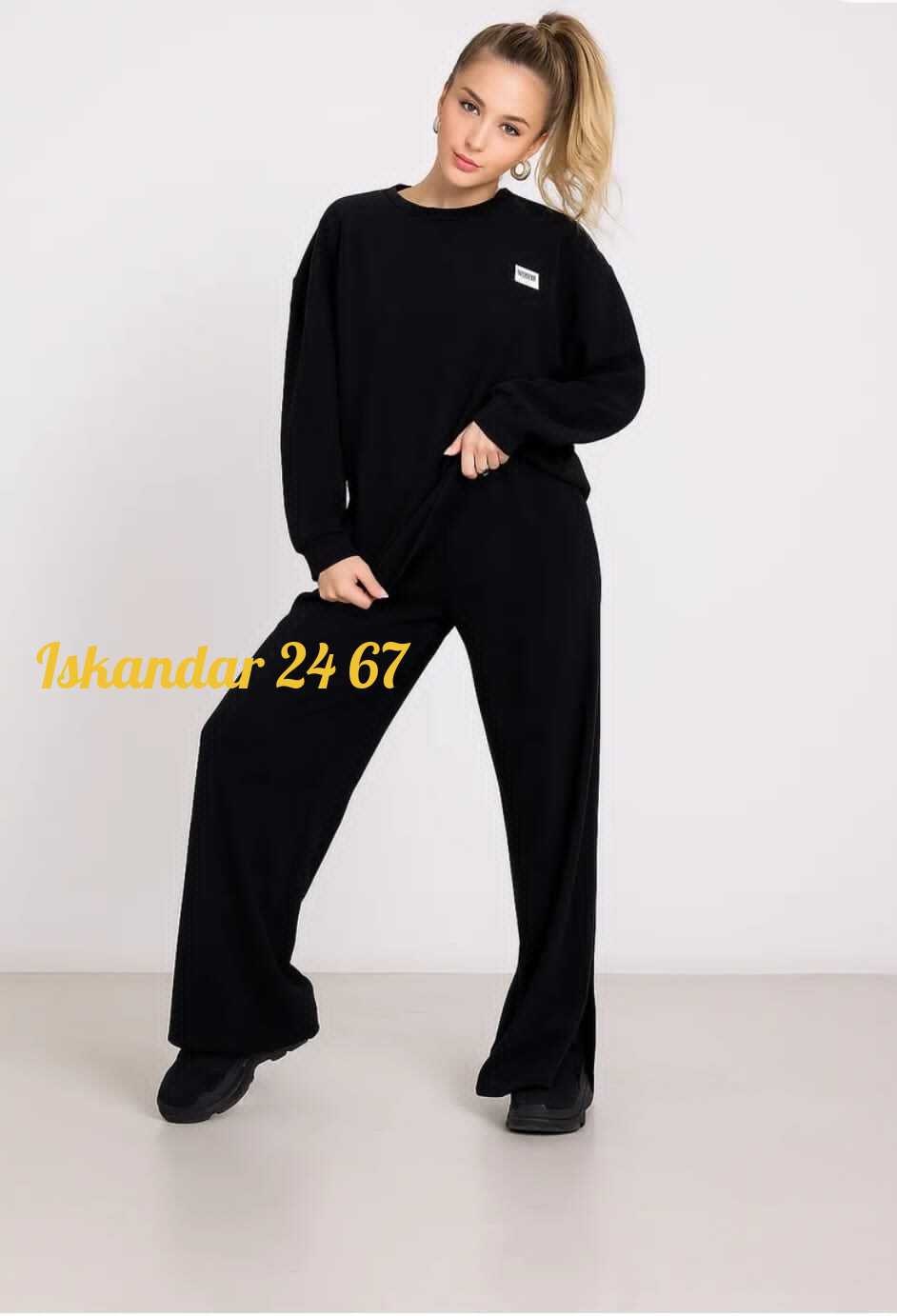 костюм трикотажный женский,женский костюм двойка,спортивные костюмы женские,костюм трикотажный,спортивные костюмы