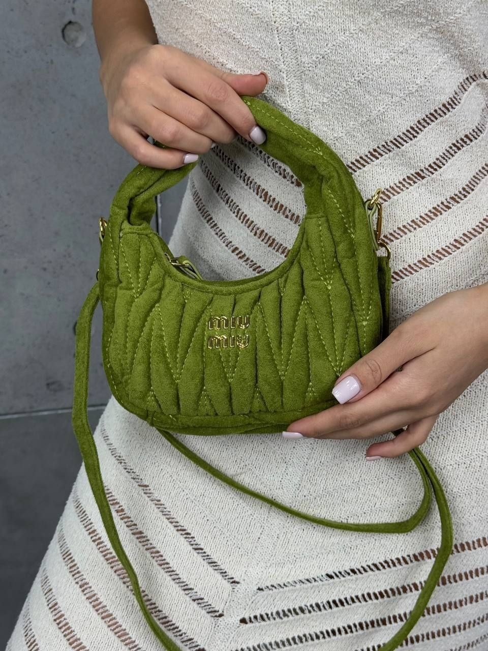 сумки женская,сумка женская miu miu,стильная женская сумка,модная сумка,сумка miu miu