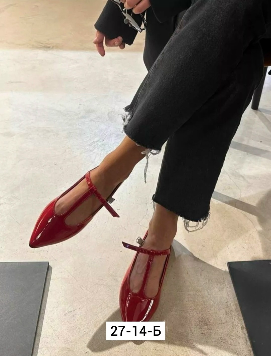 ,туфли женские,лоферы женские,лоферы milana женские,стильные туфли