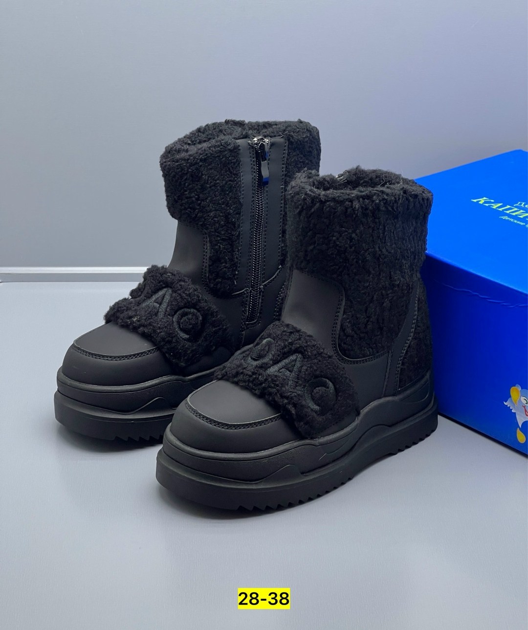 ,сапоги зимние для девочек,дутики,ботинки сапоги,зимняя