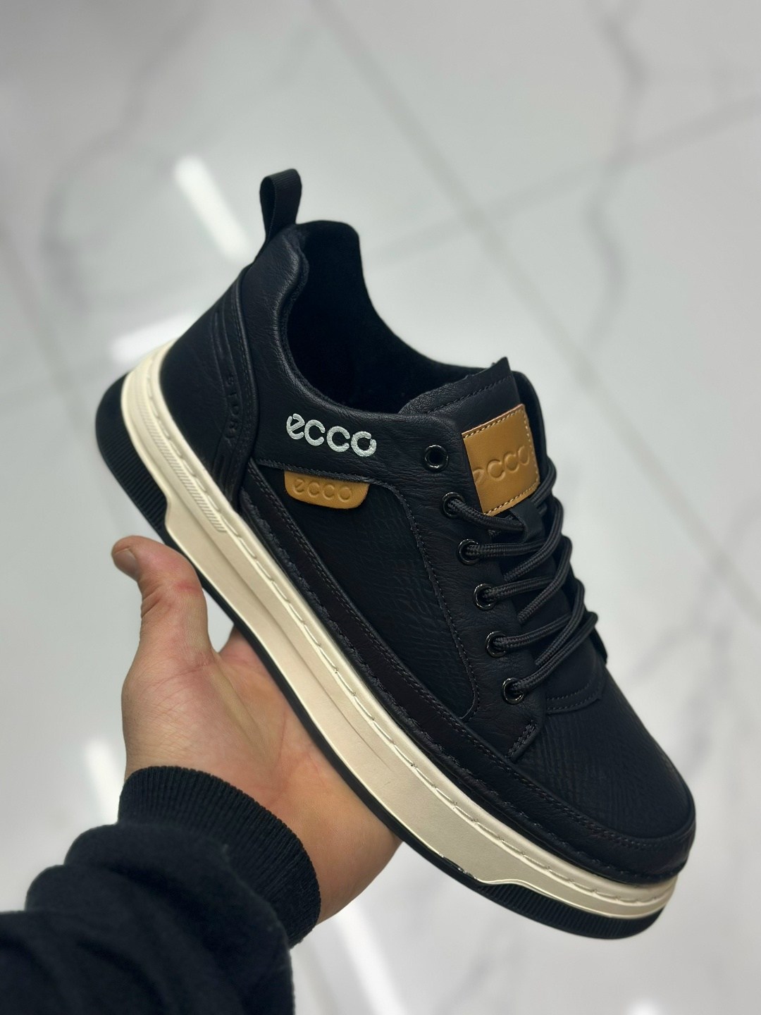 кроссовки ecco мужские,кроссовки ecco,мужская  кроссовки,ecco мужская ,кеды ecco мужские