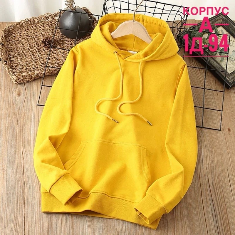 толстовка женская,толстовка,женская кофта,худи на флисе,толстовки свитшот