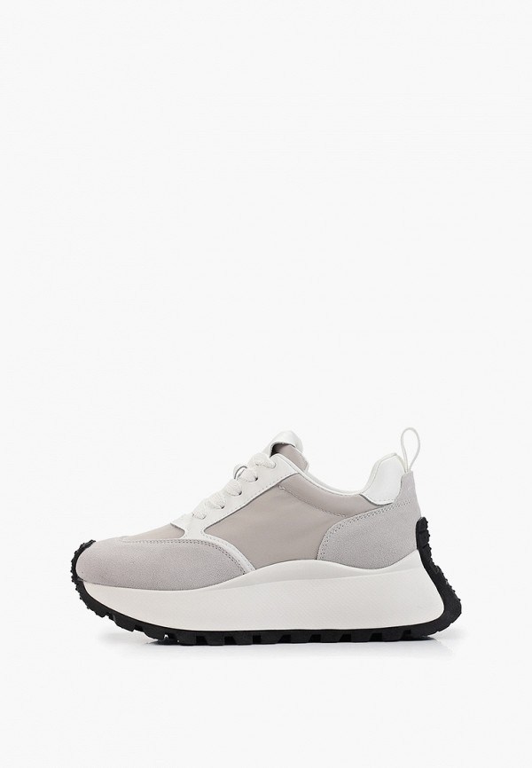 кроссовки женскиe,стильные женские кроссовки,кроссовки женские модные,кроссовки стильные,