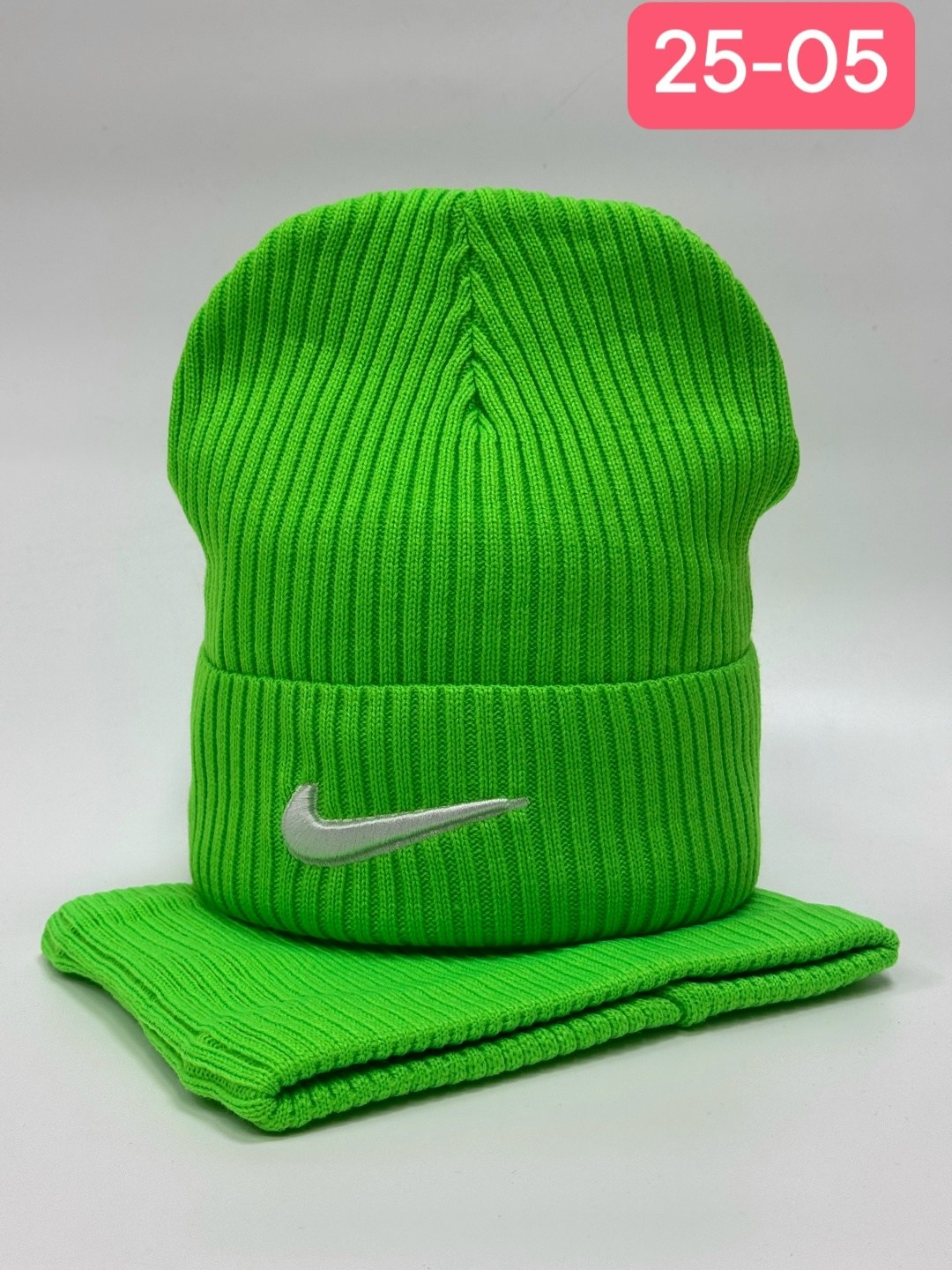 шапка снуд,комплект шапка и снуд,комплект шапка и снуд женская,комплект женский шапка,шапка комплект