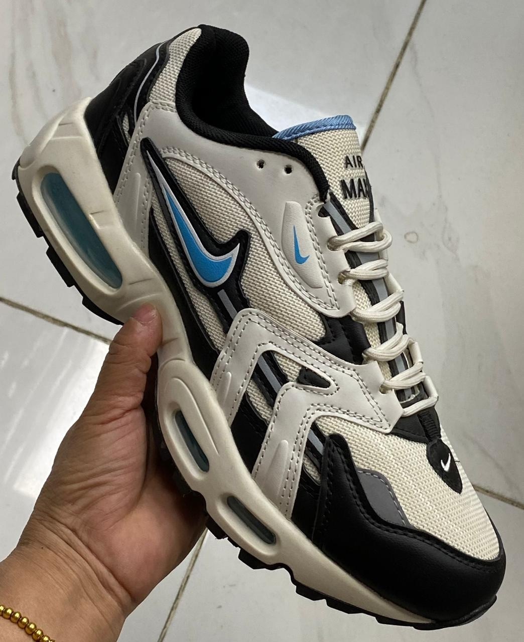 кроссовки,nike air max 96 ii,nike air max 96,кроссовки nike air max 96,кроссовки мужские nike air max 96